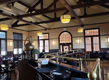 utah/cedar-city/restaurant/mandarin