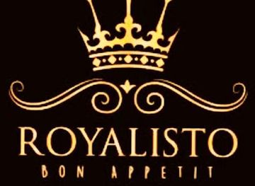 gabon/crystal-mountains-region/restaurant/royalisto-restaurant