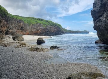 christmas-island/greta-point/restaurant/greta-beach