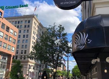 new-hampshire/southern-new-hampshire/restaurant/bluaqua-restrobar