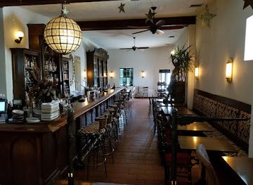 arizona/tucson/restaurant/coronet-restaurant