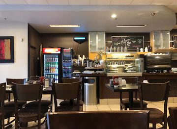 canada/charlottetown/restaurant/casa-mia-downtown