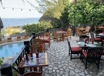 jamaica/negril-area/restaurant/the-lodge-restaurant-at-tensing-pen-hotel