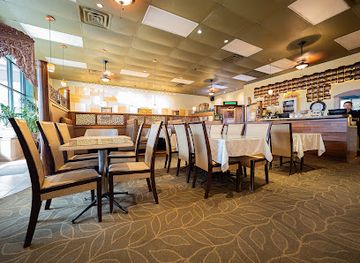 indiana/bloomington/restaurant/my-thai-cafe-sushi-bar