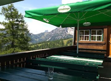austria/dachstein-mountains/restaurant/austriahutte-restaurant