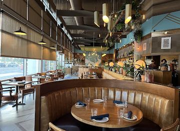 florida/orlando/restaurant/the-monroe