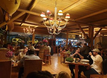 chile/la-serena/la-recova-market/restaurant/restaurant-bakulic