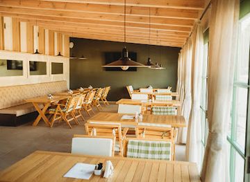 montenegro/vasojevici/restaurant/grill-house-rostiljijada