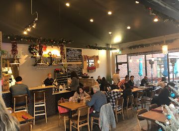 california/san-ramon/restaurant/andaman-thai