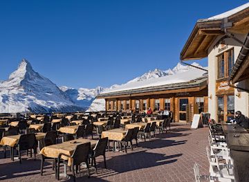 switzerland/gornergrat/restaurant/buffet-bar-sunnegga