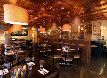 connecticut/greenwich/restaurant/canoe