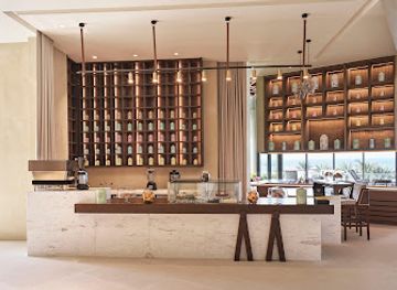 united-arab-emirates/ras-al-khaimah/restaurant/ramsa-lounge