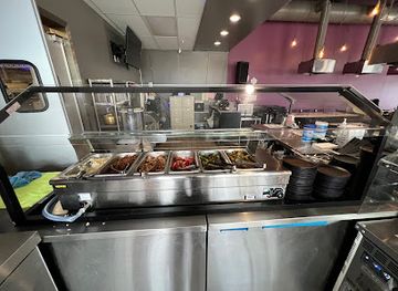 california/pleasanton/restaurant/top-pot-restaurant