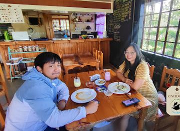 philippines/sagada/restaurant/the-cauldron