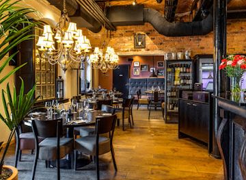 finland/tampere/restaurant/stefan-s-steakhouse-tampere