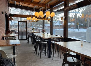 colorado/fort-collins/restaurant/little-on-mountain