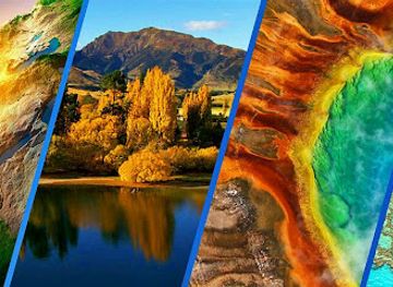 ukraine/simferopol/restaurant/rodi