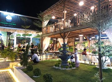indonesia/aceh/restaurant/paopia-garden-cafe-resto