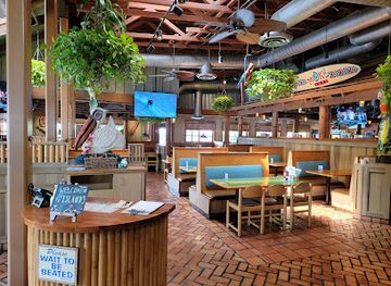 california/burbank/restaurant/islands-restaurant-burbank