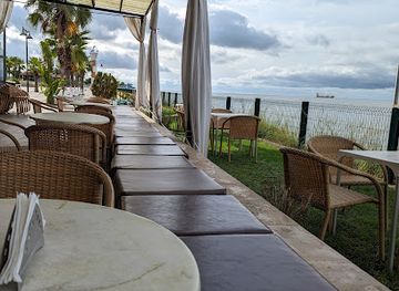 equatorial-guinea/litoral/restaurant/restaurante-kalytero