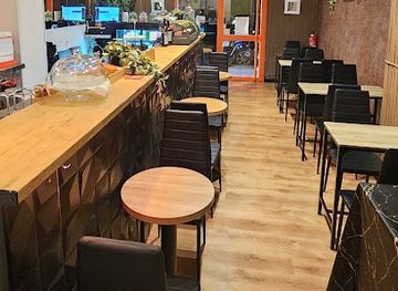 spain/madrid/salamanca/restaurant/shlen