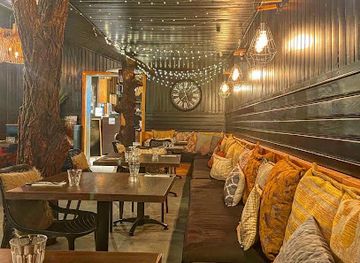 algeria/chrea-national-park/restaurant/atlas-memoria