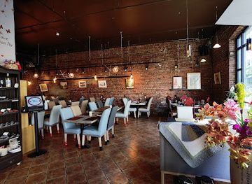 norway/alesund/restaurant/restaurant-hk