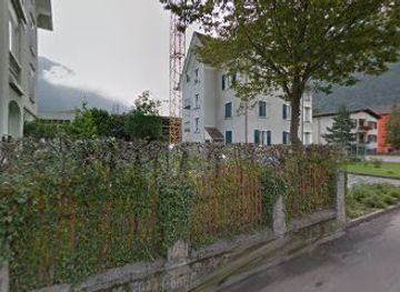 switzerland/graubunden/restaurant/kanzeli