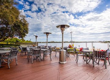 florida/daytona-beach/restaurant/chart-house