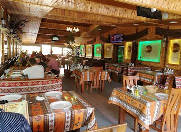 romania/constanta/restaurant/oz-demir