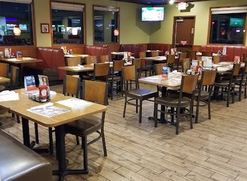 arizona/huachuca-mountains/restaurant/denny-s