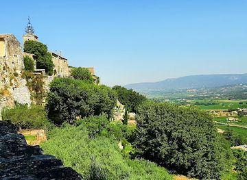 france/luberon/restaurant/cafe-du-progres