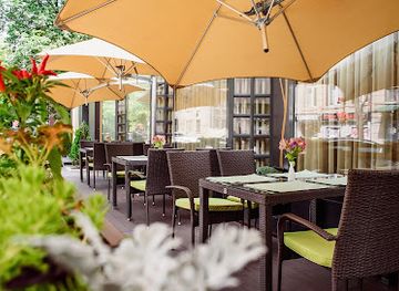 ukraine/vysokyi-verkh/restaurant/alibi