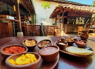 nicaragua/mombacho-volcano/restaurant/eco