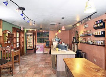 new-mexico/las-cruces/restaurant/cafe-de-mesilla