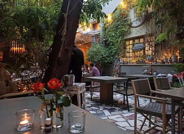 greece/attica/restaurant/aleria-restaurant