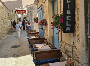 croatia/split/restaurant/cicibela-food-and-wine-bar-split