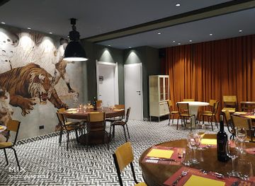 italy/monferrato/restaurant/nonoia-food-drink