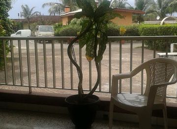 liberia/bomi-county/restaurant/beirut