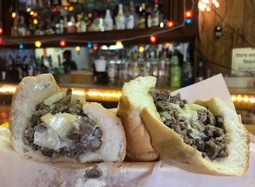 delaware/dover/restaurant/valerie-s-bar-grill