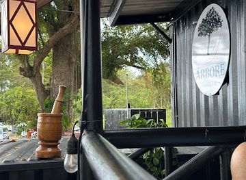 puerto-rico/arecibo-observatory/restaurant/arbore-gastrobar