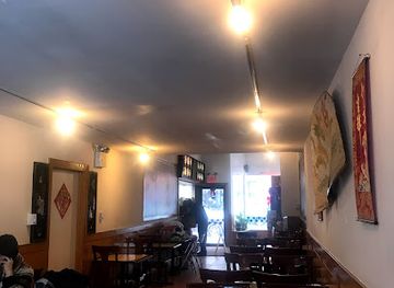 new-york/lake-placid/restaurant/china-city