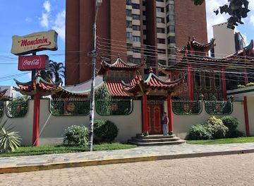 bolivia/santa-cruz-lowlands/restaurant/restaurant-chifa-mandarin