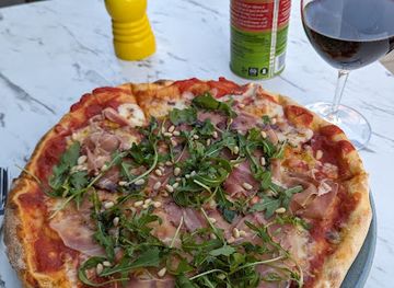 sweden/lulea/restaurant/trattoria-montecchio