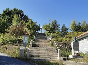 portugal/peneda-geres-national-park/restaurant/novas-pontes