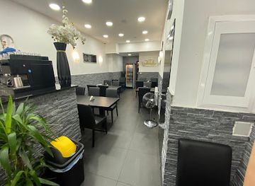 belgium/brussels/saint-josse-ten-noode/restaurant/restaurant-le-royal