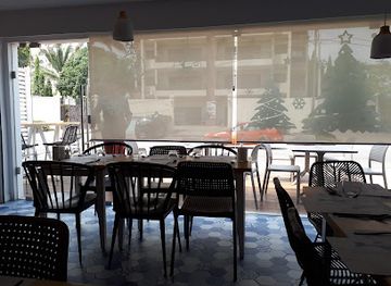 cote-d-ivoire/lacs/restaurant/restaurant-le-pecheur