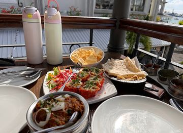mauritius/riviere-du-rempart/restaurant/namaste-restaurant