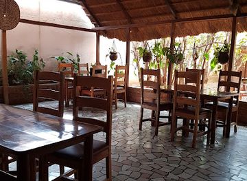 burkina-faso/banfora/restaurant/restaurant-calypso