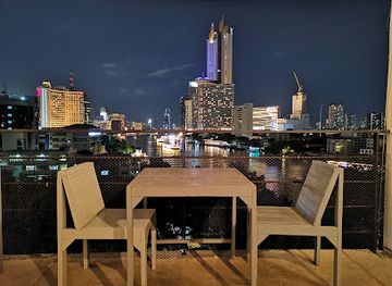 thailand/chao-phraya-river-basin/restaurant/river-vibe-bar-restaurant